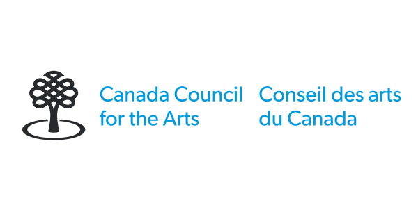 canada council of the arts